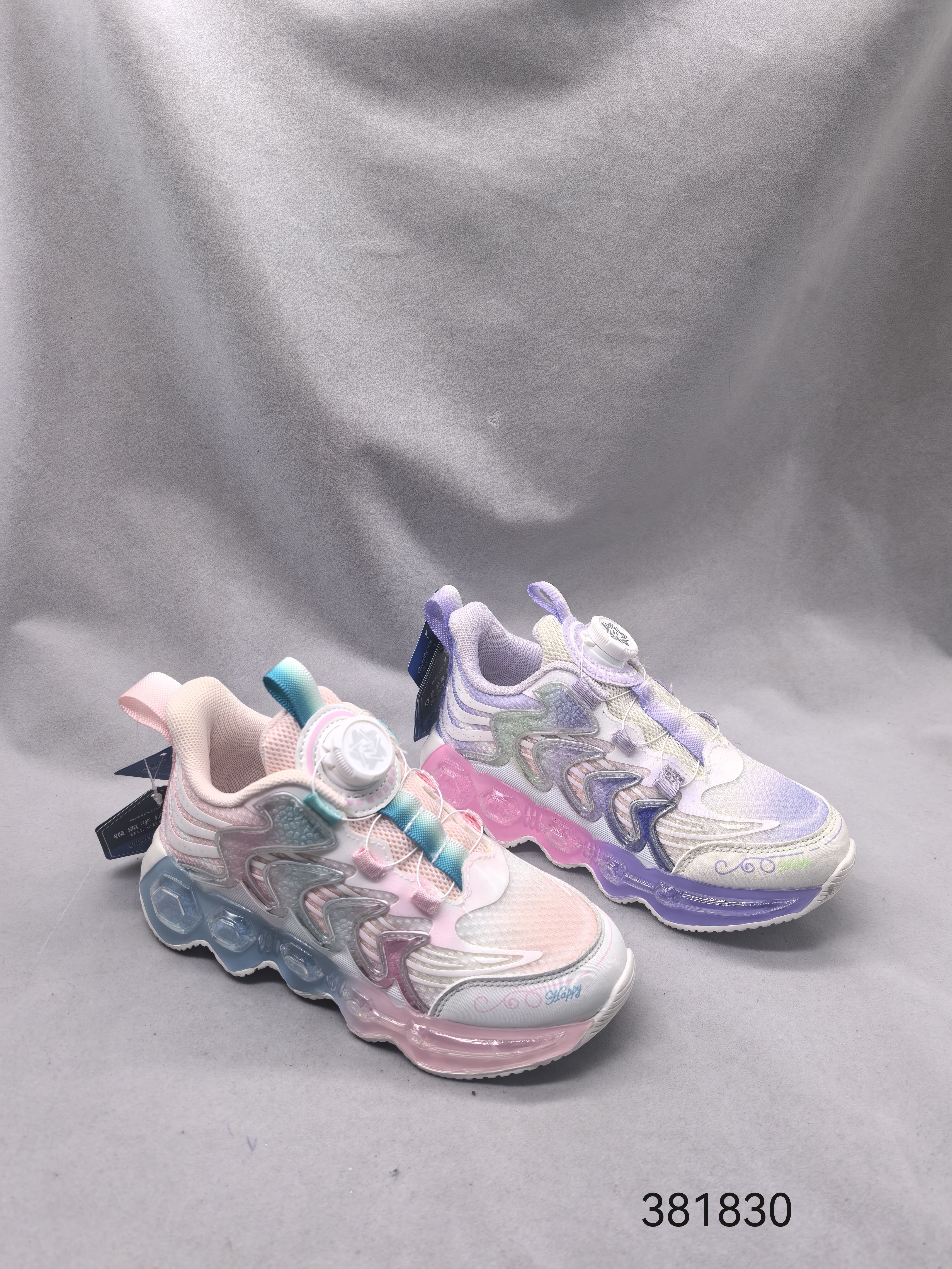 童鞋26-36运动鞋381830