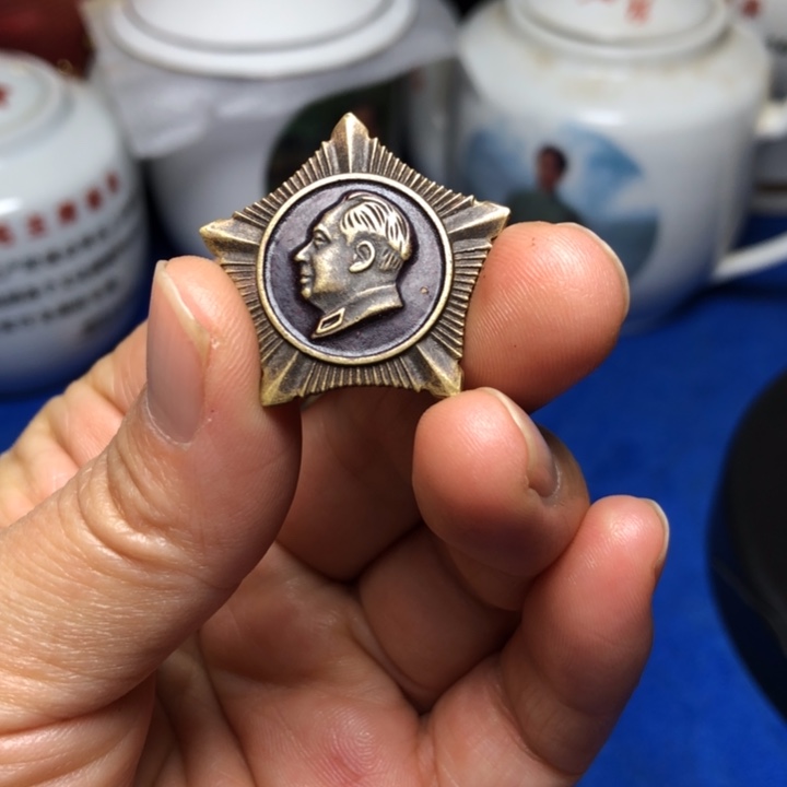 铜直播间已有章链接