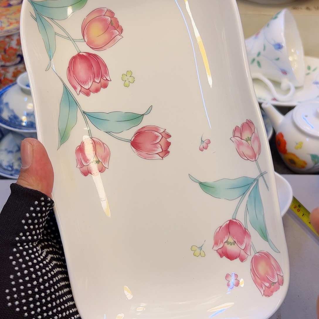 瓷器瓷器瓷器瓷器