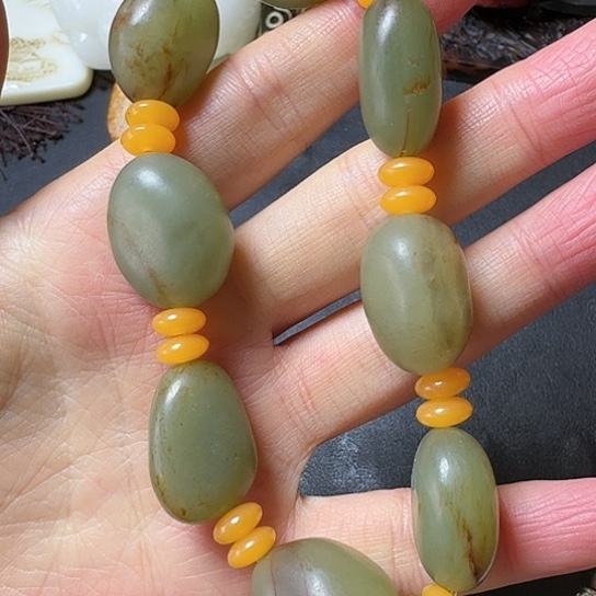 紫金钵盂菩提吊坠