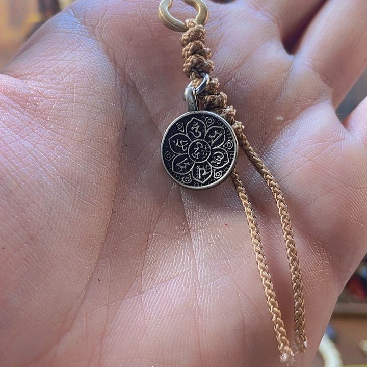 福利九宫八卦牌子侧挂设计款式