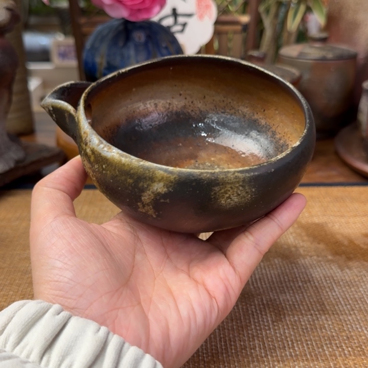 永末隆平公道杯福利一口价