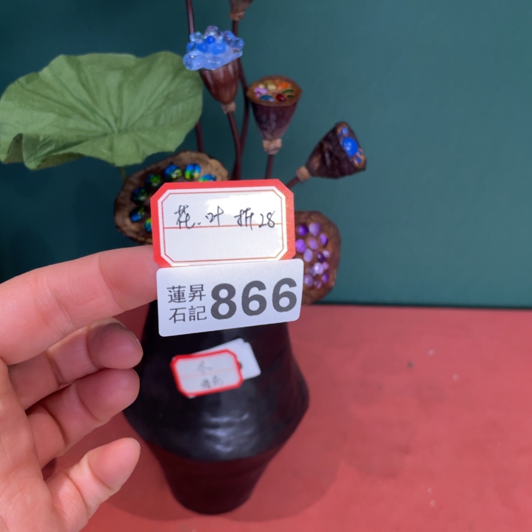 核桃木/黑胡桃（胡桃木）冬866
