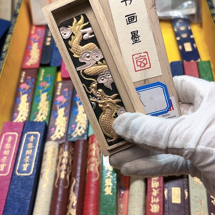 2个更好哈哈哈哈哈哈哈