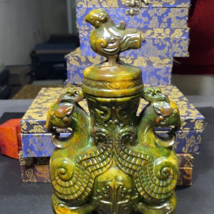 底槽青一物一图发过支持，七天无理由。