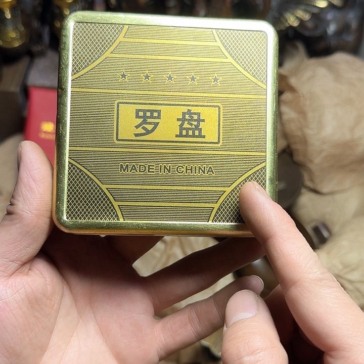 点击链接下单即可