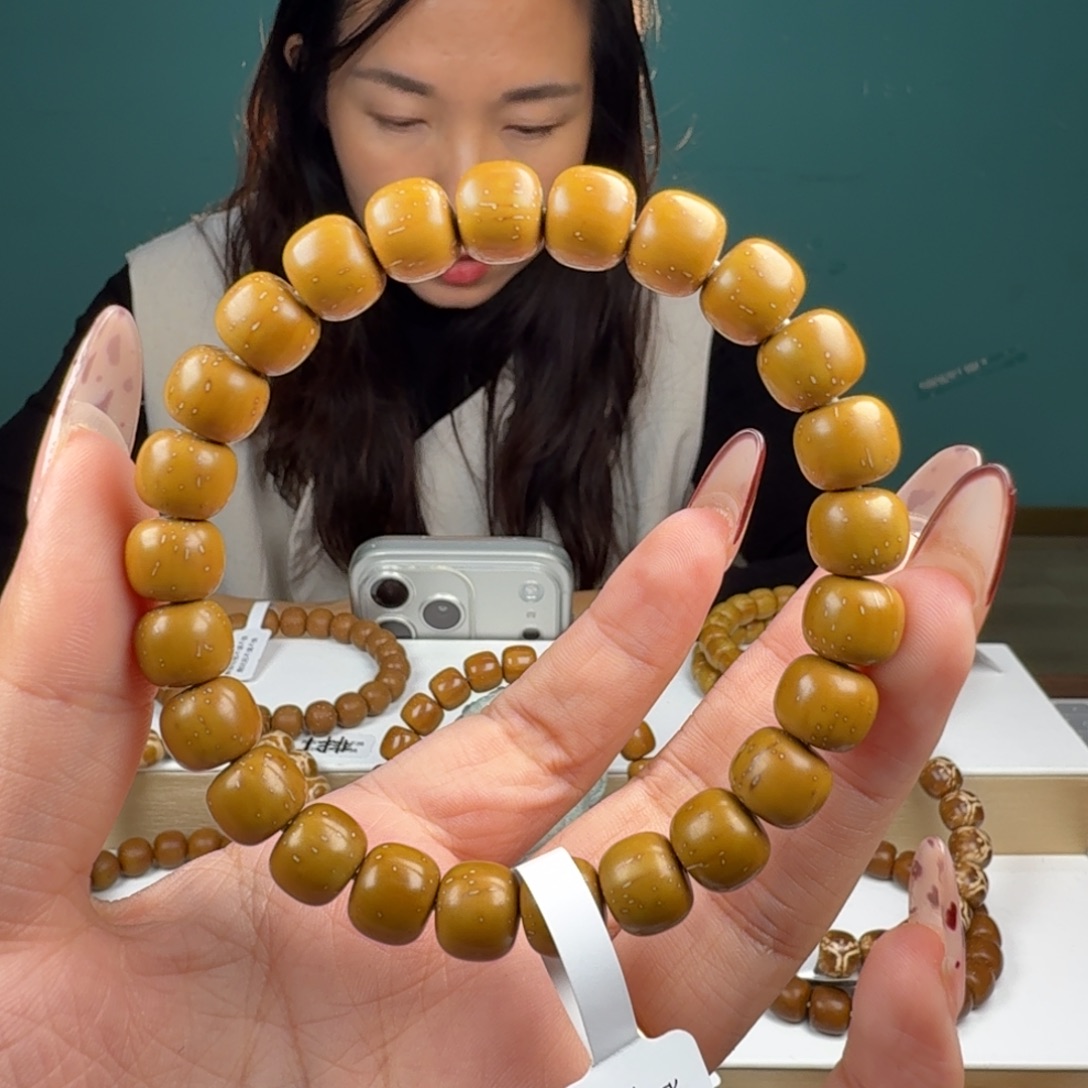 小***妖吊坠紫金鼠273#9.6实心老型黄金甲Dt