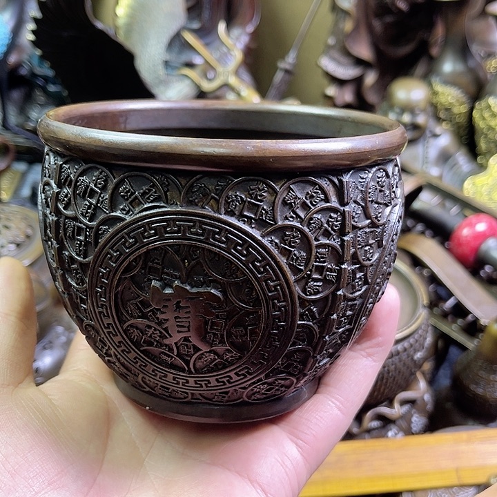 铜器886966666666665558999