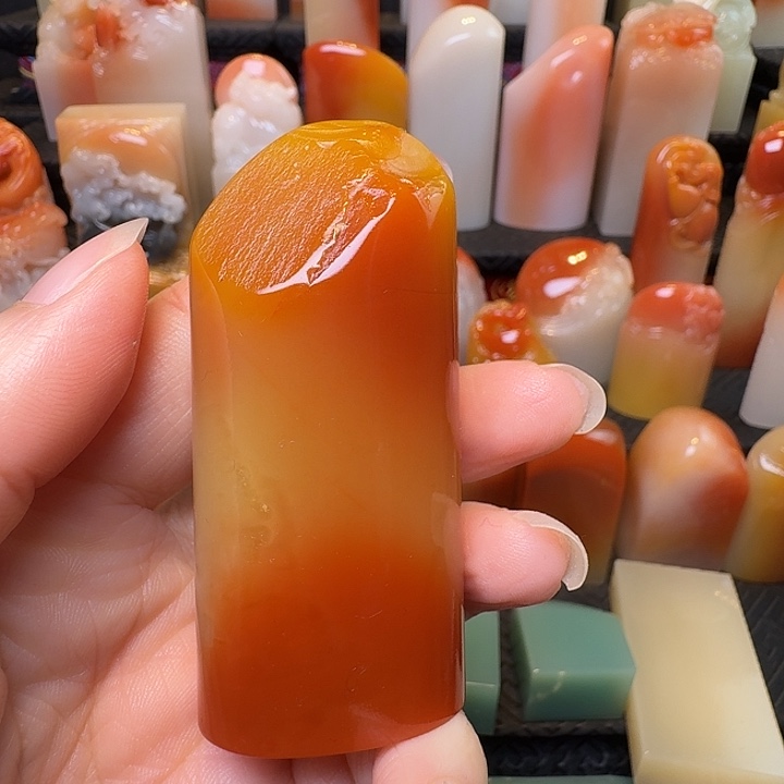 再***了老挝石漂亮的好看的