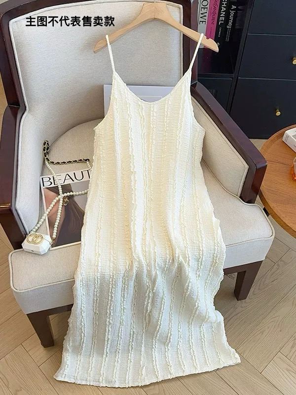 女装直播间扣号链接