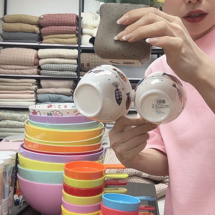 一大一小dgjkjgssg