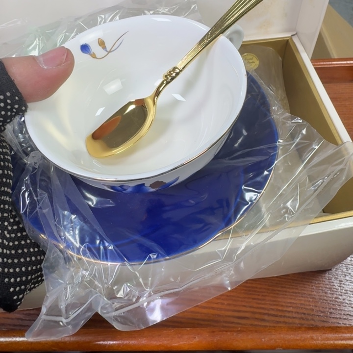 紫砂哈哈哈哈哈哈哈哈哈哈娜**线