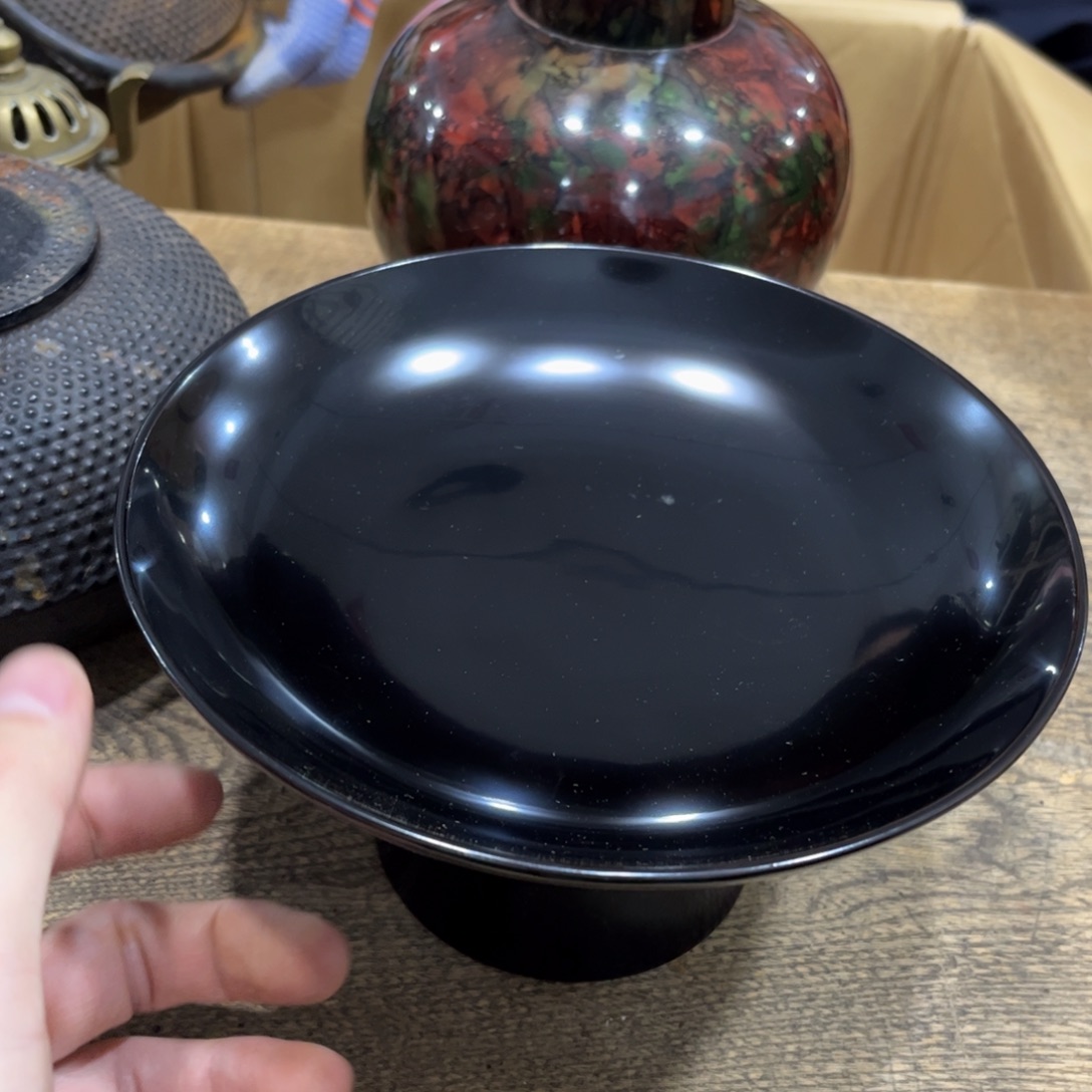 禾***b茶茶茶茶茶茶茶茶
