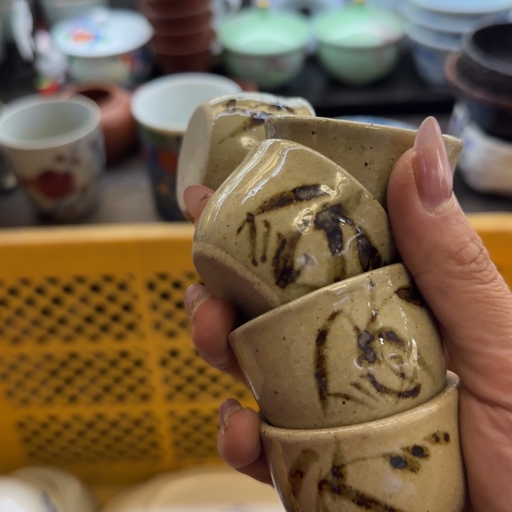 胸***魂瓷片一物一拍感谢支持