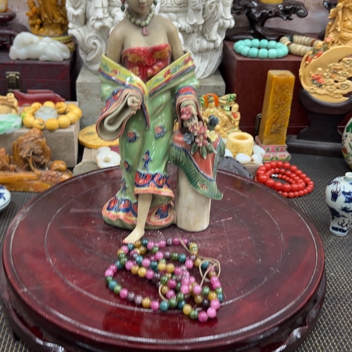 罐?****我是真心交朋友的