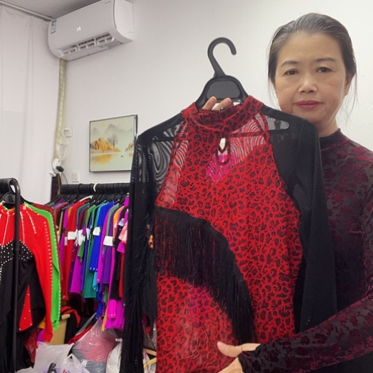 福利福利福利福利