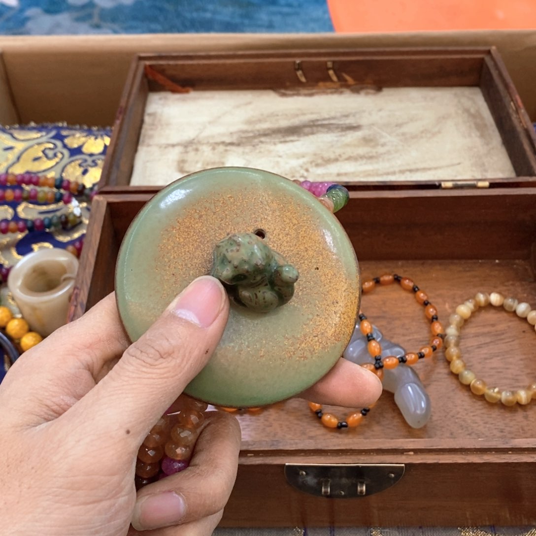 瓷片哈哈哈哈哈哈