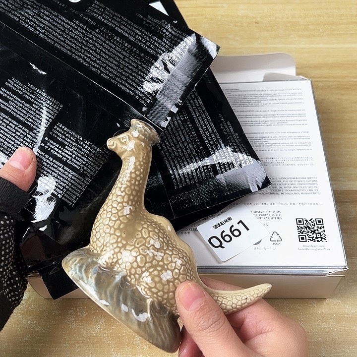 啊啊啊啊啊啊啊啊啊啊啊啊