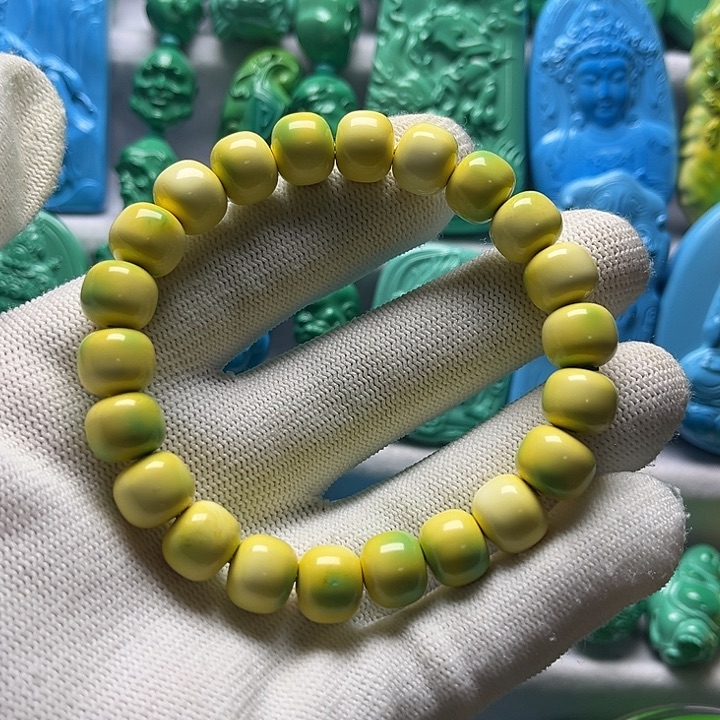 石材湖北十堰产地直销