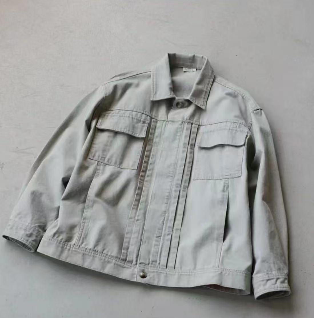 随机一件精品服装