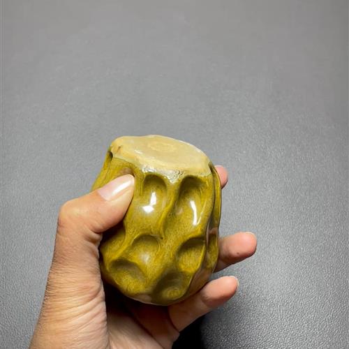 【闪购商品】茶盏-544............