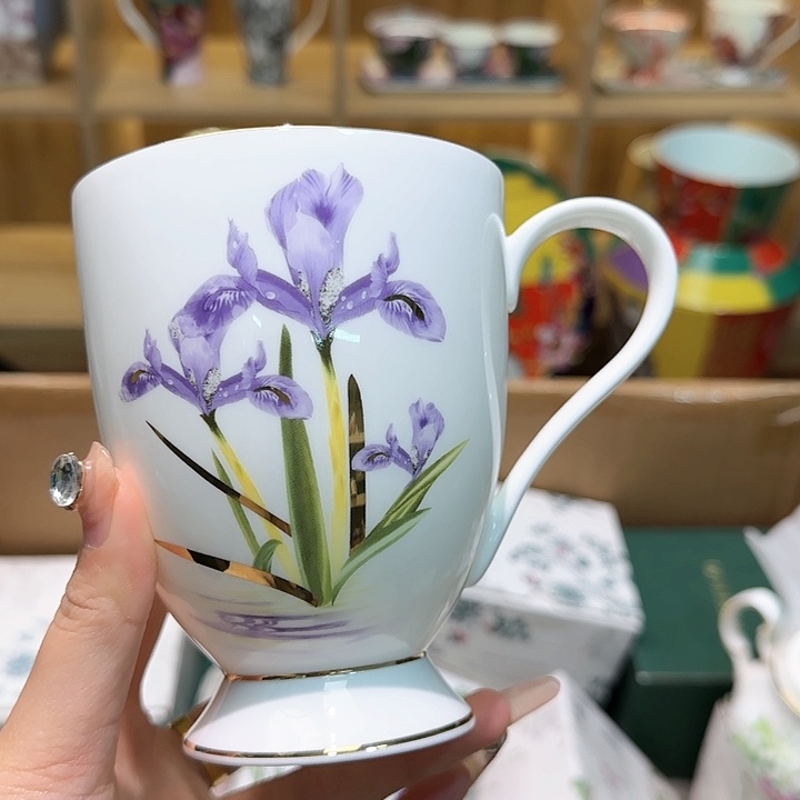 骨瓷实付满10包邮哈