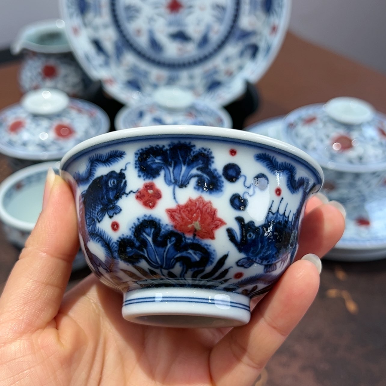 【闪购商品】陶瓷陶瓷陶瓷陶瓷陶瓷