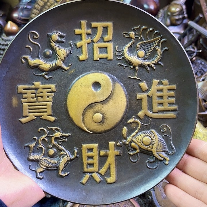 铜器6666666666666666666