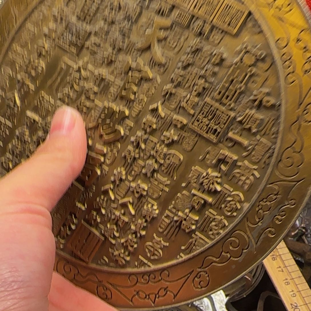 精品摆件精品摆件