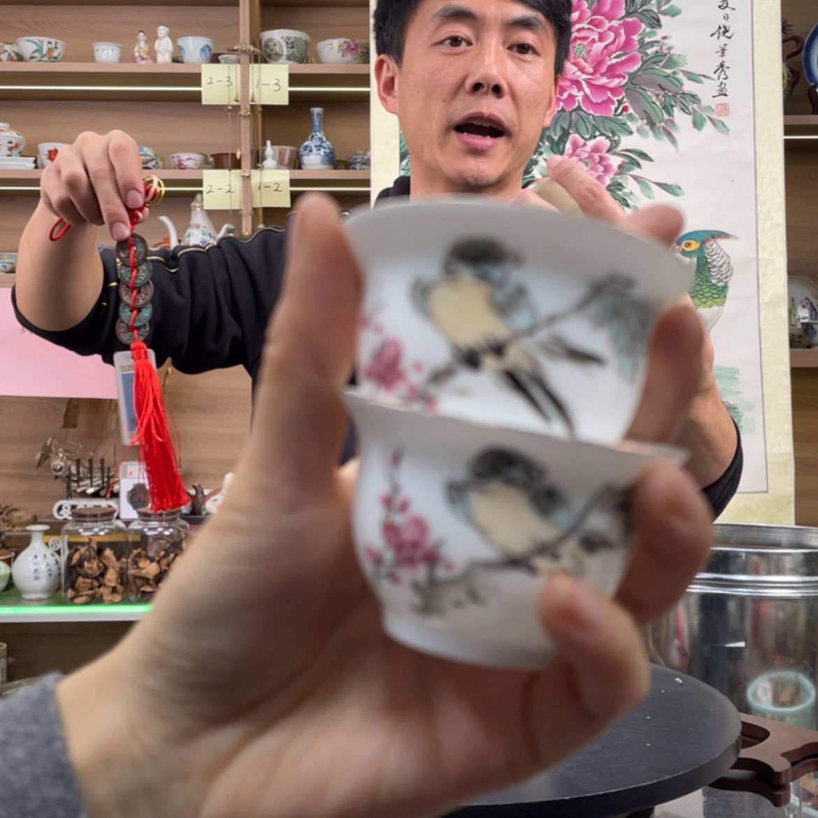 【闪购商品】杯优***?11111111111111111111