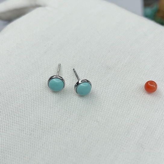 南红玛瑙珠宝奇石未镶嵌