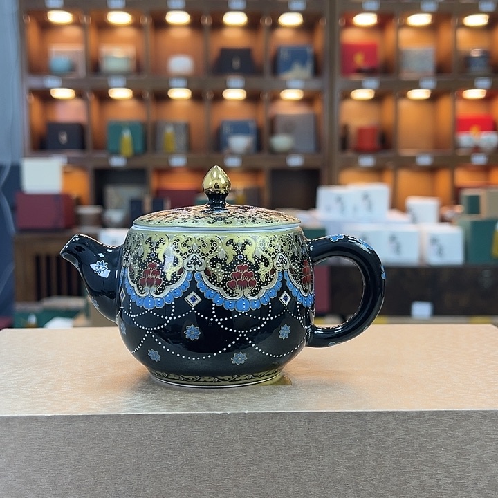 杯哈哈我也是很喜欢的呢