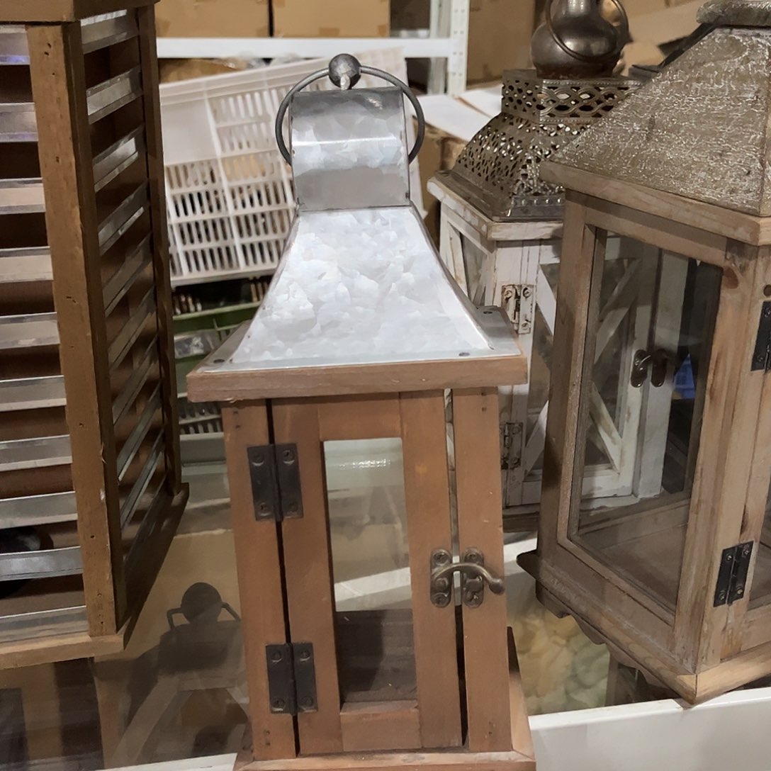 瑕疵瑕疵微瑕微瑕