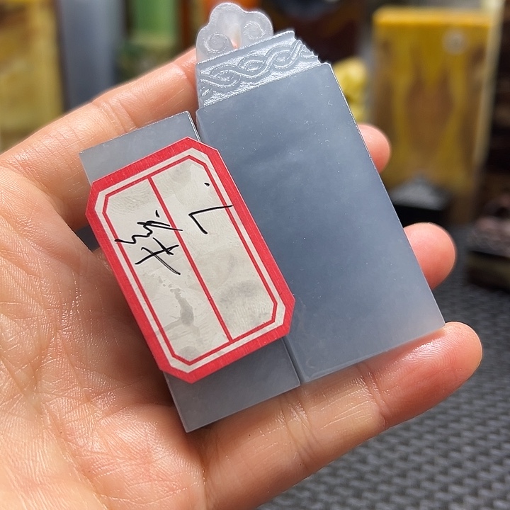 核***璐云南石印章石印章石