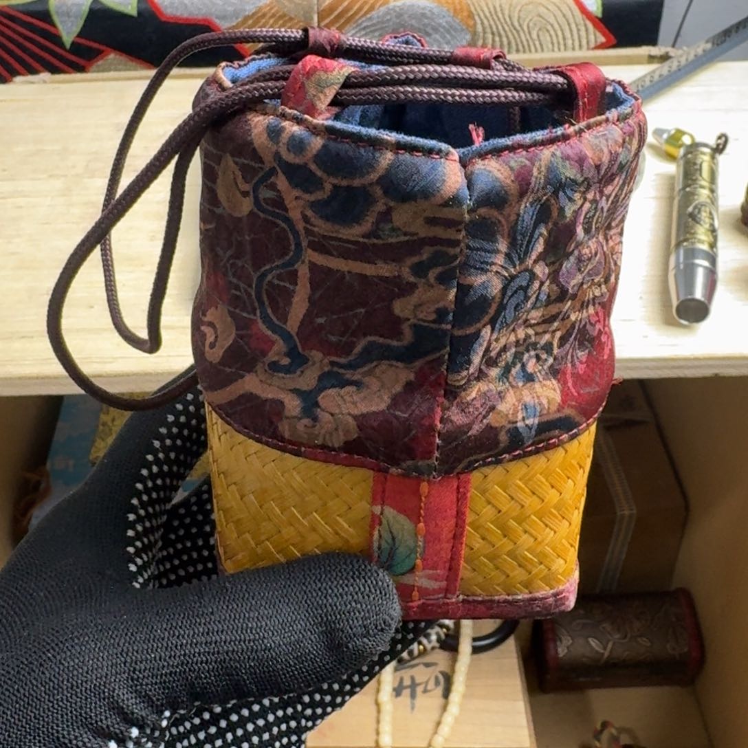 紫砂茶宠现代工业设计方法