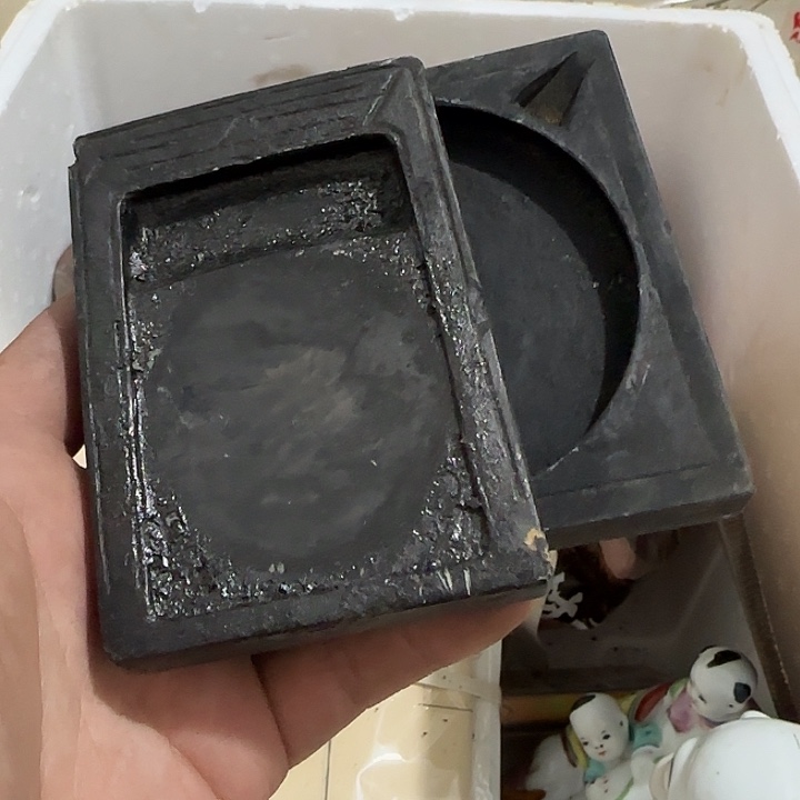 微***云扇子吃v宝贝宝贝宝贝宝贝宝贝