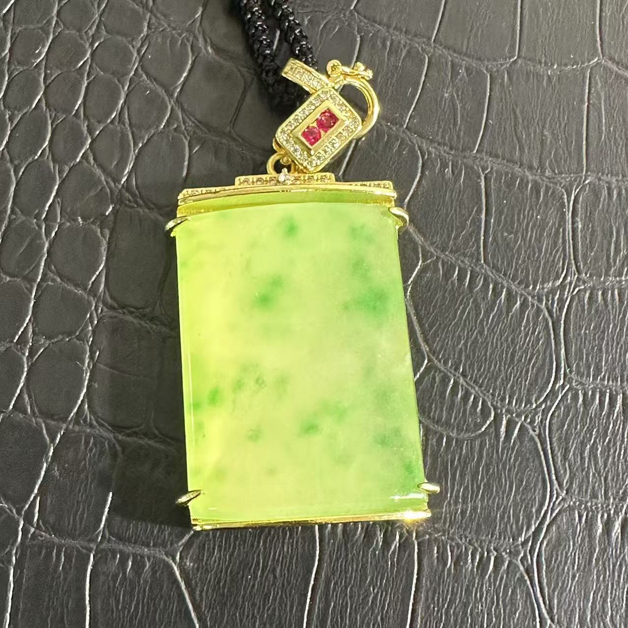  吊坠 YSS-13精美时尚吊坠多样性发一件