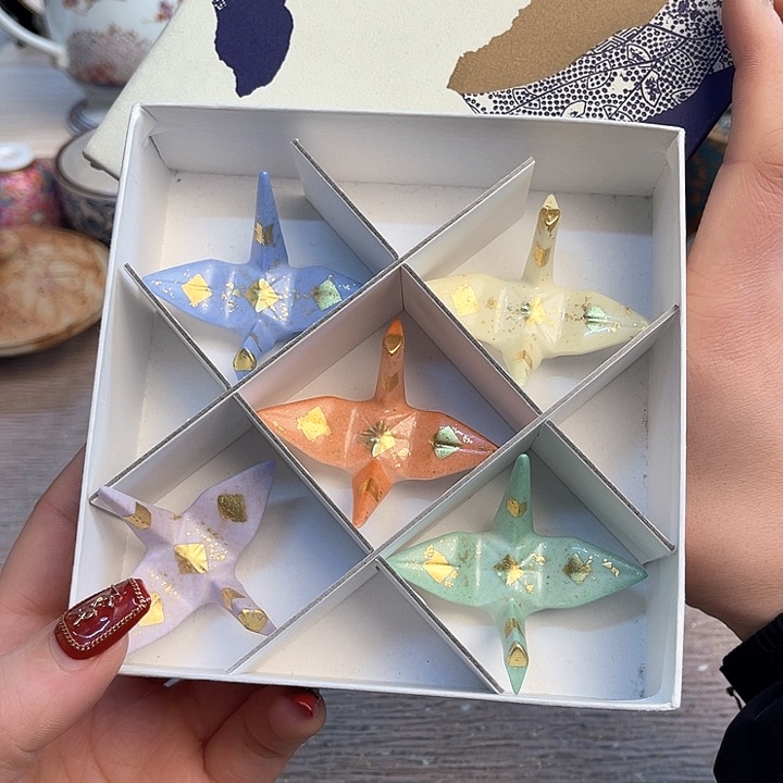 摆件全球孤品全球孤品