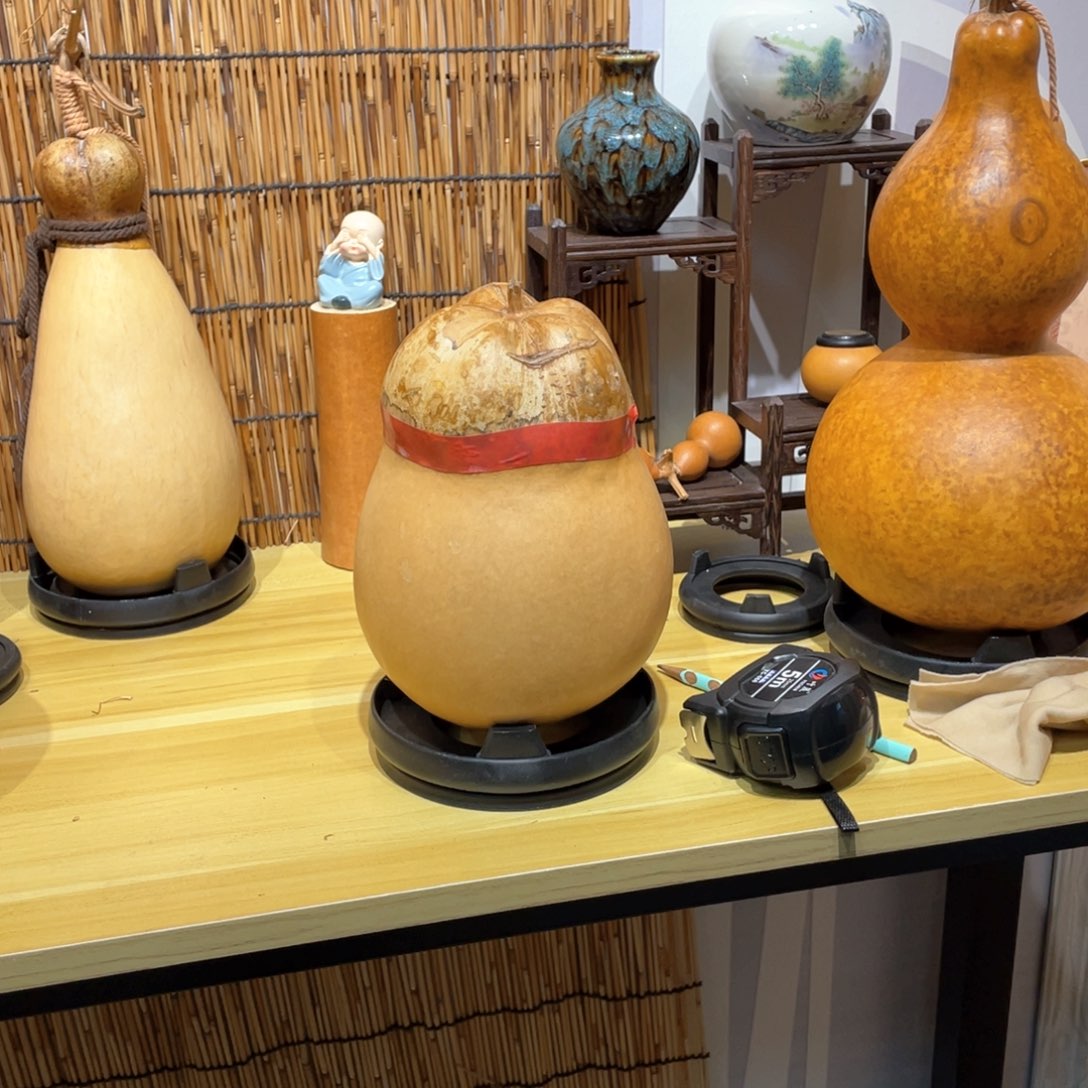 (****)葫芦葫芦葫芦包邮