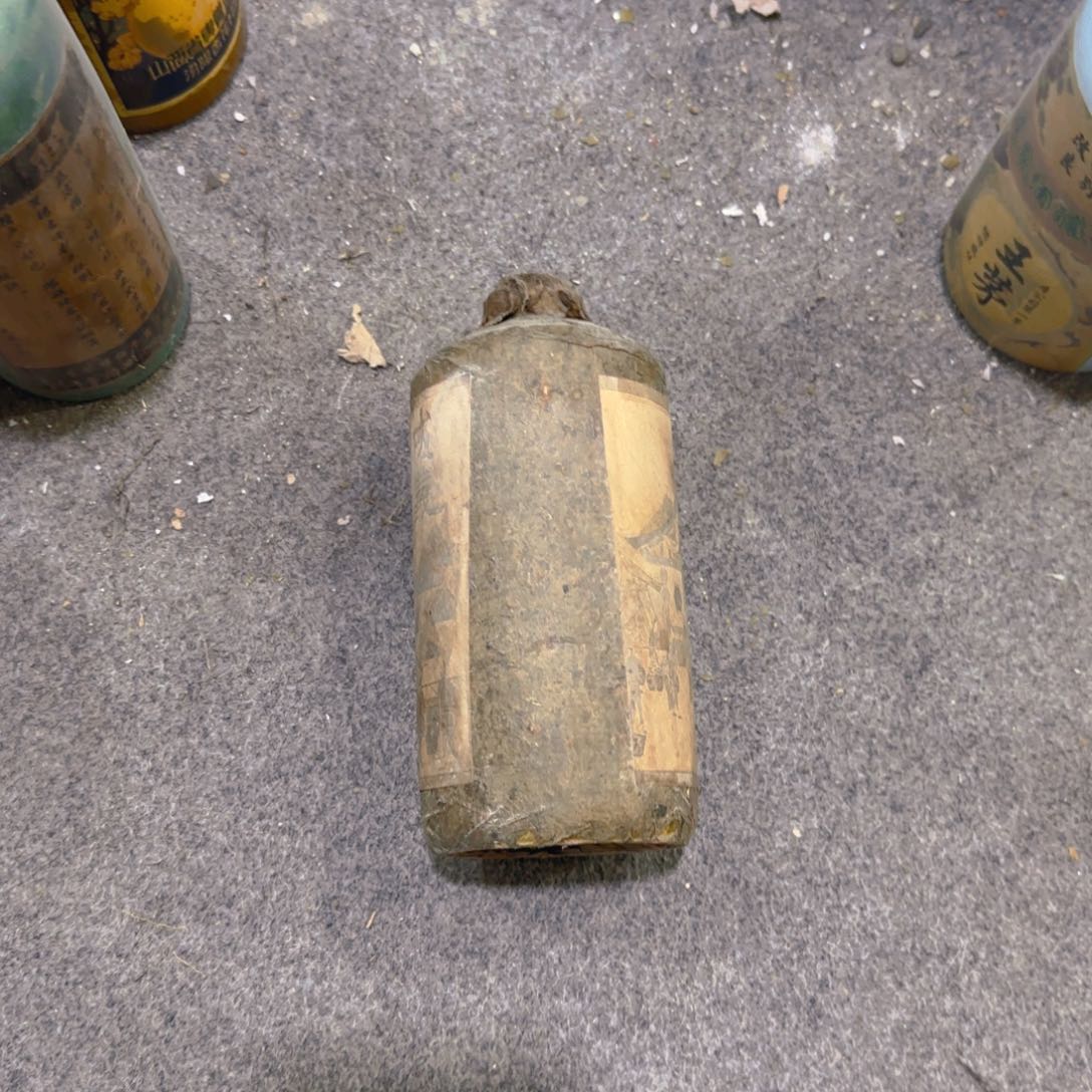 瓷片精品课程建设项目