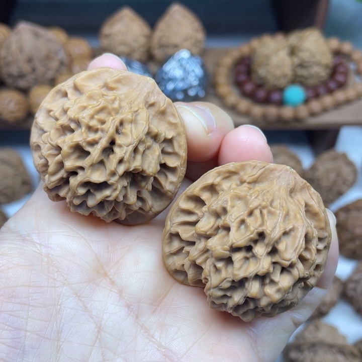 秦岭山脉瑕疵秦闷 39