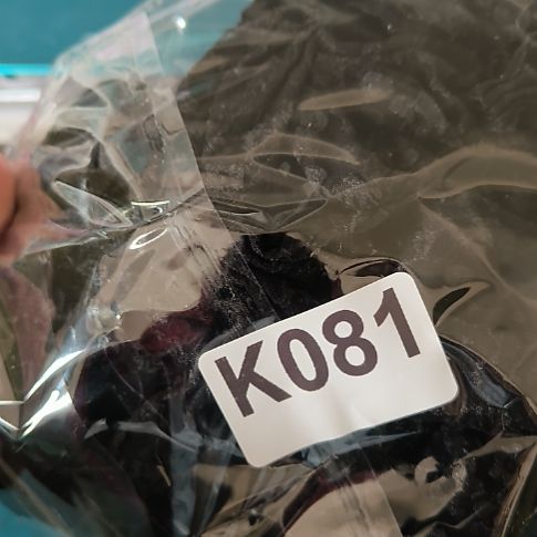 媛***081手工辅料库存DIY