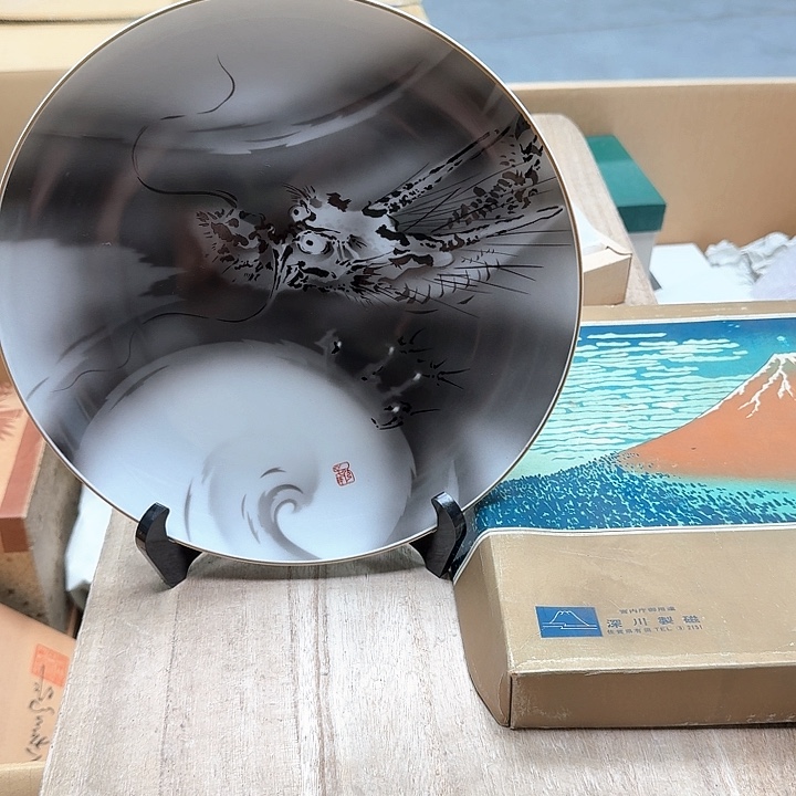 瓷片哈哈哈哈哈哈哈哈