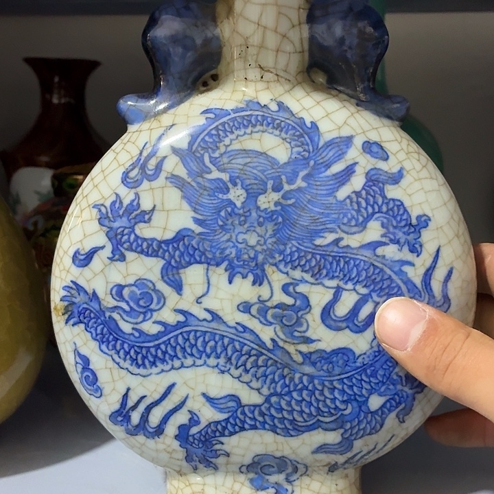 瓷器瓷器瓷器瓷器