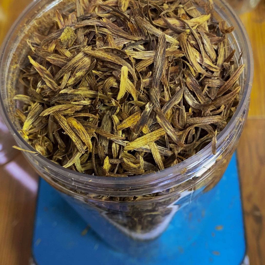 可***蓝沉香沉香碎屑柬埔寨肉条65克