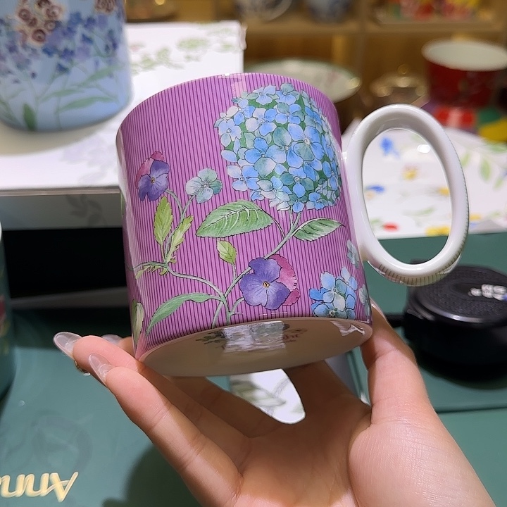 骨瓷实付满10包邮哈