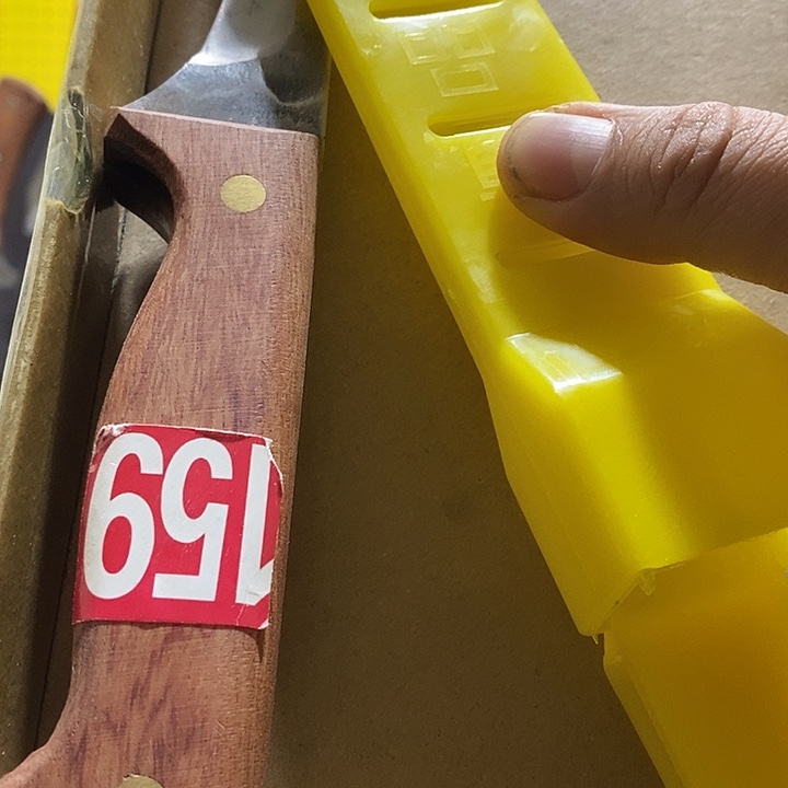 水***发塑料159159159159159159