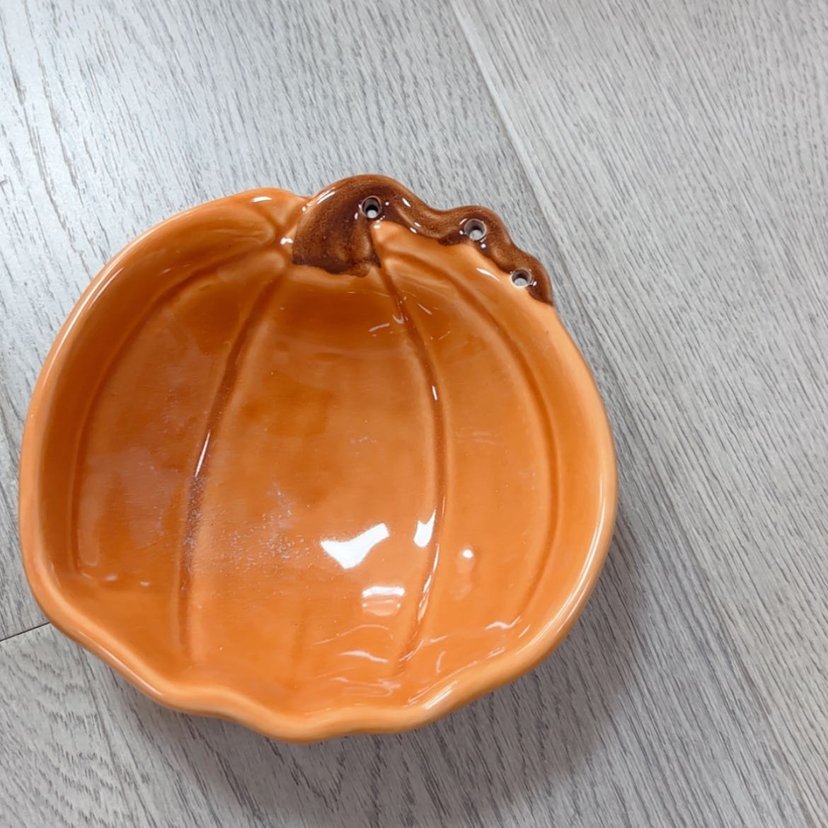 【闪购商品】陶瓷陶瓷陶瓷陶瓷