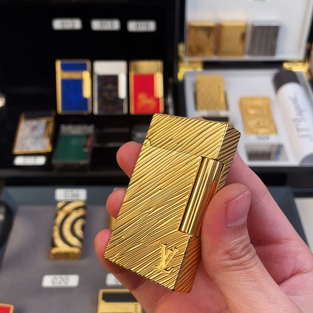 啦啦啦啦啦啦啦啦