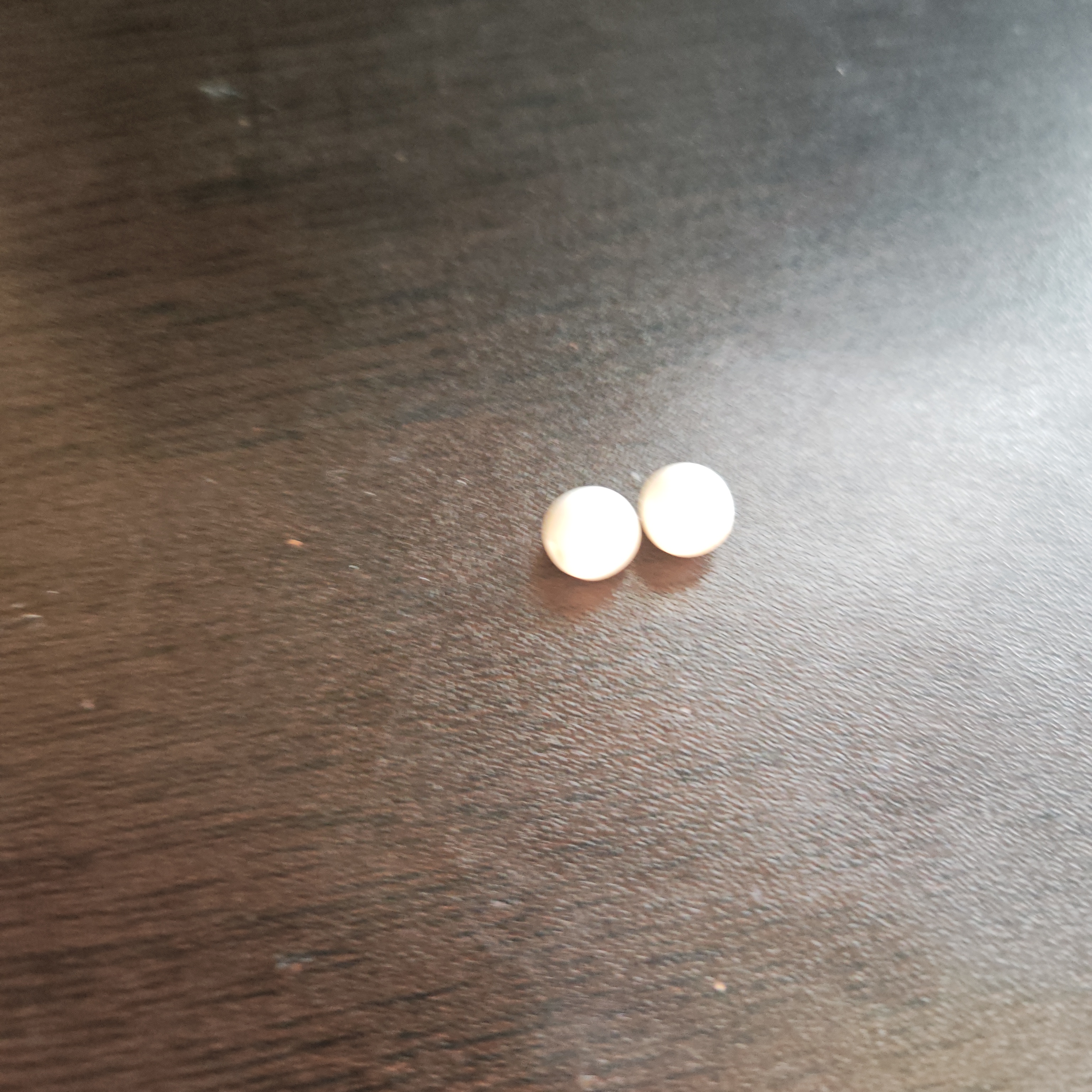 猛犸猛犸单株链接B46